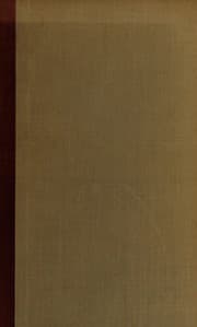 Tapa de The book of songs