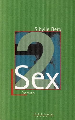Tapa de Sex II