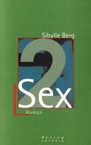 Tapa de Sex II