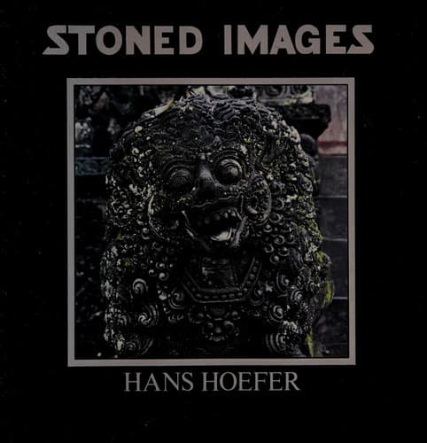 Tapa de Stoned images