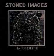 Tapa de Stoned images