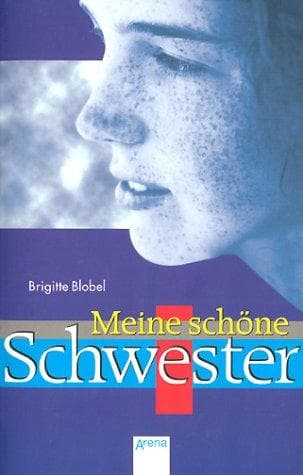 Tapa de Meine schöne Schwester.