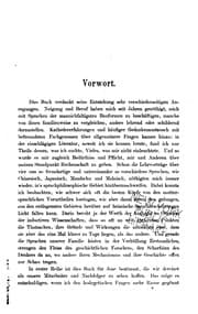 Tapa de Die Sprachwissenschaft: Ihre Aufgaben, Methoden und bisherigen Ergebnisse