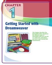 Tapa de Teach yourself visually Adobe Dreamweaver CS5