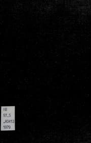 Tapa de A short history of socialist economic thought