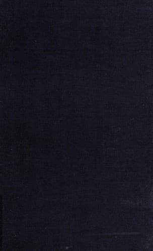 Tapa de Launching the "Extended Republic"