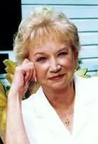 Retrato de Fern Michaels
