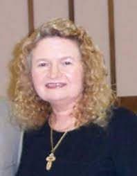 Retrato de Jean Lorrah