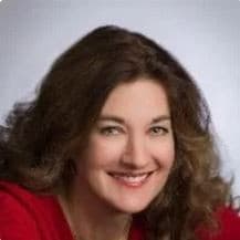 Retrato de Lori Handeland