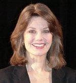 Retrato de Paula Fredriksen