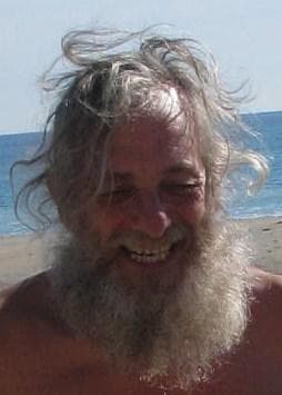Retrato de Jacques De Cock