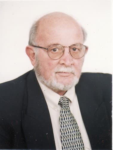 Retrato de Pompilio Inglesi D'Accico
