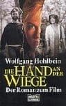 Tapa de Die Hand an der Wiege