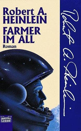 Tapa de Farmer im All