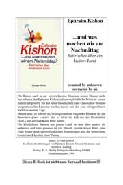 Tapa de Und was machen wir am nachmittag?