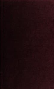Tapa de The Structure of action