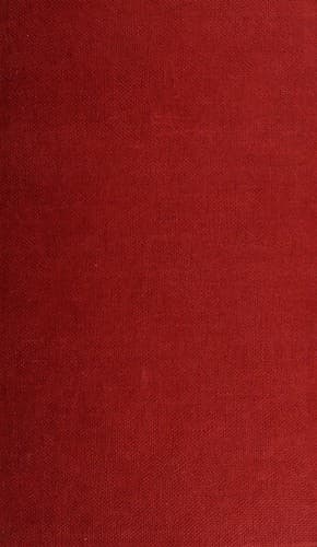 Tapa de Beyond the letter