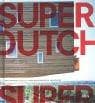 Tapa de Neue niederländische Architektur. Superdutch