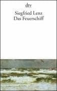 Tapa de Das Feuerschiff