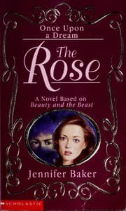 Tapa de The Rose