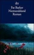 Tapa de Niemandsland