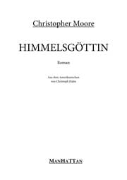 Tapa de Himmelsgo ttin