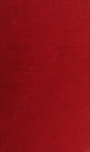 Tapa de Rimbaud l'enfant