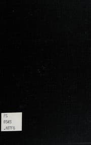 Tapa de Four stories