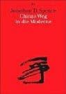 Tapa de Chinas Weg in die Moderne
