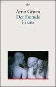 Tapa de Der Fremde in uns