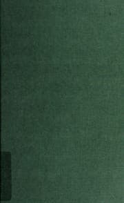 Tapa de Intelligence, psychology and education
