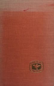 Tapa de Spirituality in church and world