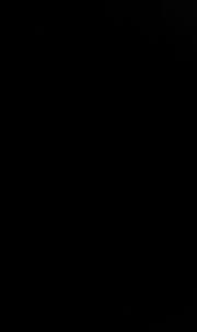 Tapa de Memoires de l'Academie des Sciences (Agriculture, Commerce), Belles-Lettres et des Arts d'Amiens