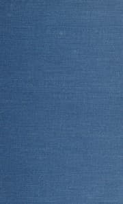 Tapa de Treatise of the law and custom of the parliaments of England