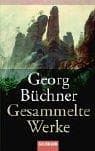 Tapa de Gesammelte Werke