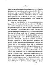 Tapa de Der Nationalstaat und die Volkswirtschaftspolitik