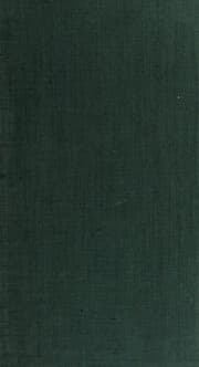 Tapa de Deutsches Heldenbuch. --
