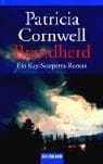 Tapa de Brandherd