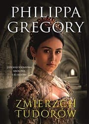 Tapa de Zmierzch Tudorów