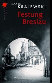 Tapa de Festung Breslau