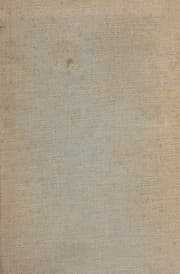 Tapa de The Brandeis way