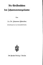Tapa de Lectures on the Acts of the Apostles