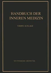 Tapa de Herz und Kreislauf 6