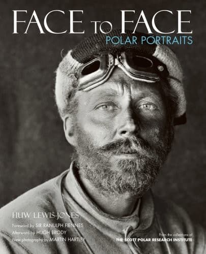 Tapa de Face to Face
