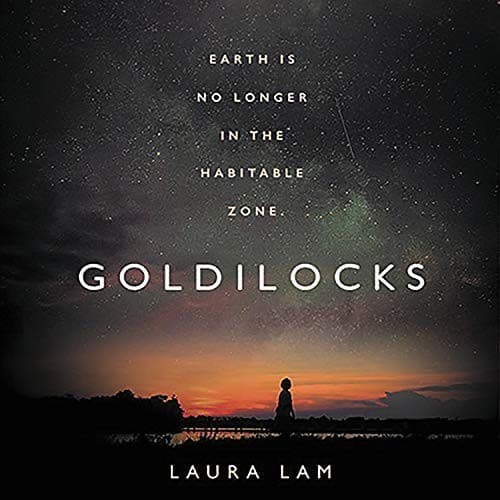 Tapa de Goldilocks