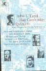 Tapa de Das Cambridge Quintett. Eine Wissenschaftliche Spekulation