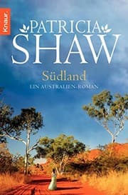 Tapa de Südland