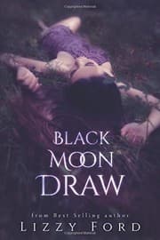 Tapa de Black Moon Draw