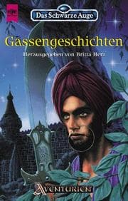 Tapa de Gassengeschichten