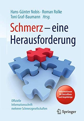 Tapa de Schmerz - eine Herausforderung